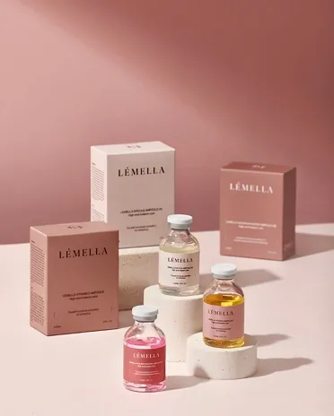 ルメラ | 大阪市西区 北堀江の美容皮膚科・美容内科 | UNI CLINIC